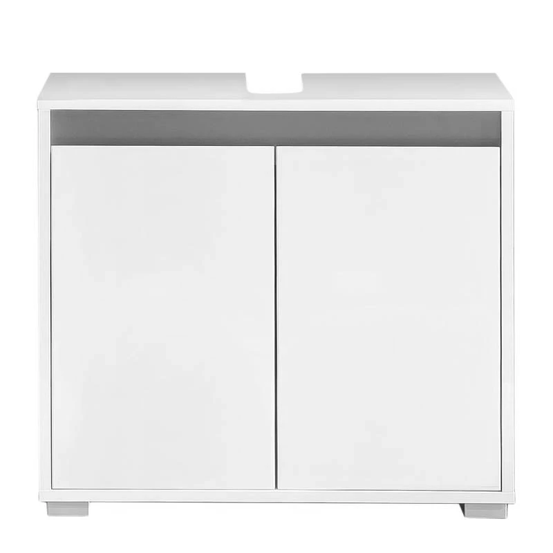 Meuble Sous Vasque Sol I 3 Meuble Sous Vasque Sol I