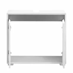 Meuble Sous Vasque Sol I 11 Meuble Sous Vasque Sol I -HOME24 Ventes 1000121981 210826 12451400089 DETAILS P000000001000121981