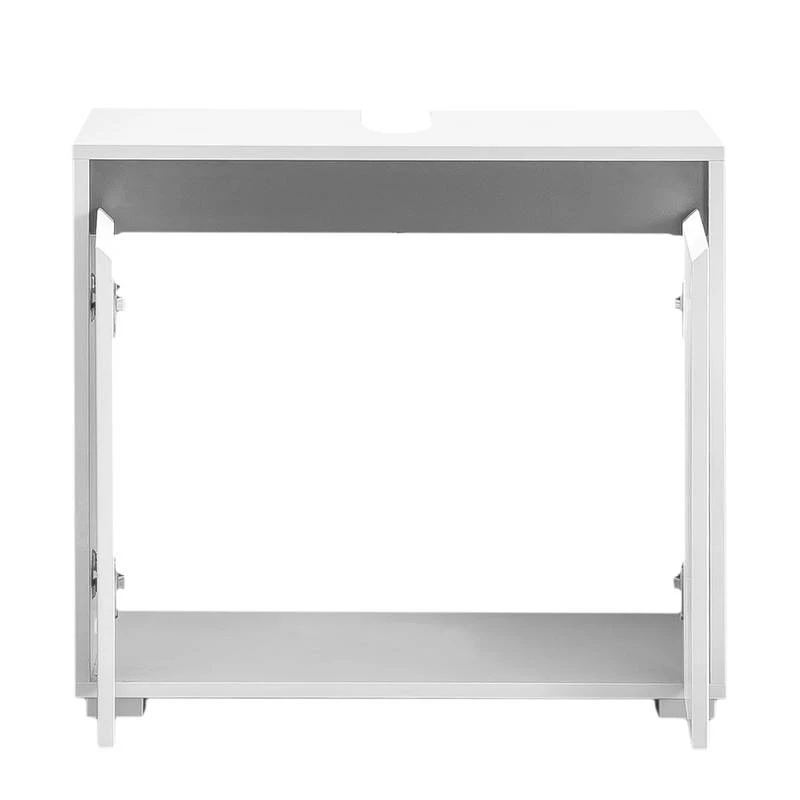 Meuble Sous Vasque Sol I 7 Meuble Sous Vasque Sol I – Image 5