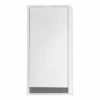 Armoire Suspendue Sol 2 Armoire Suspendue Sol -HOME24 Ventes 1000121985 210826 12451400092 IMAGE P000000001000121985