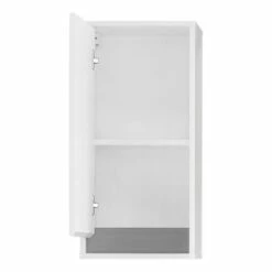 Armoire Suspendue Sol 13 Armoire Suspendue Sol -HOME24 Ventes 1000121985 210826 12451400093 DETAILS P000000001000121985