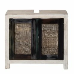 Meuble Sous-vasque Goa White -HOME24 Ventes 1000123291 181011 12513403 GALLERYIMAGES P000000001000123291