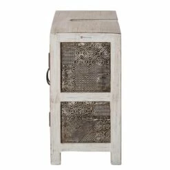 Meuble Sous-vasque Goa White -HOME24 Ventes 1000123291 181011 12513504 GALLERYIMAGES P000000001000123291