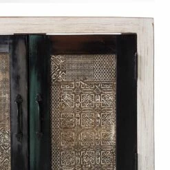 Meuble Sous-vasque Goa White -HOME24 Ventes 1000123291 181011 12513507 GALLERYIMAGES P000000001000123291