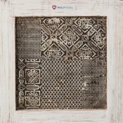 Meuble Sous-vasque Goa White -HOME24 Ventes 1000123291 181011 12513508 GALLERYIMAGES P000000001000123291