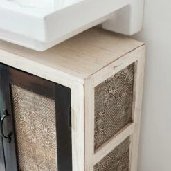 Meuble Sous-vasque Goa White -HOME24 Ventes 1000123291 181011 12513509 GALLERYIMAGES P000000001000123291