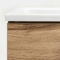 Meuble Lavabo Matteo 26 Meuble Lavabo Matteo -HOME24 Ventes 1000124118 180719 10132605 GALLERYIMAGES P000000001000124118