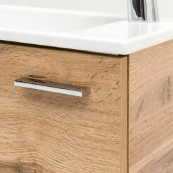 Meuble Lavabo Matteo 27 Meuble Lavabo Matteo -HOME24 Ventes 1000124118 180719 10132606 GALLERYIMAGES P000000001000124118