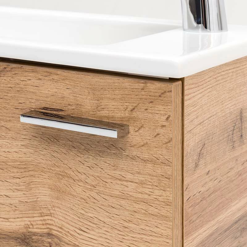 Meuble Lavabo Matteo 8 Meuble Lavabo Matteo – Image 6