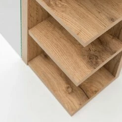 Meuble Lavabo Matteo 28 Meuble Lavabo Matteo -HOME24 Ventes 1000124118 180719 10132707 GALLERYIMAGES P000000001000124118