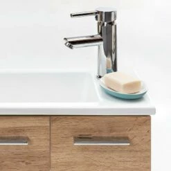 Meuble Lavabo Matteo 29 Meuble Lavabo Matteo -HOME24 Ventes 1000124118 180719 10132708 GALLERYIMAGES P000000001000124118