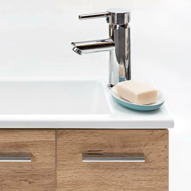 Meuble Lavabo Matteo 10 Meuble Lavabo Matteo – Image 8