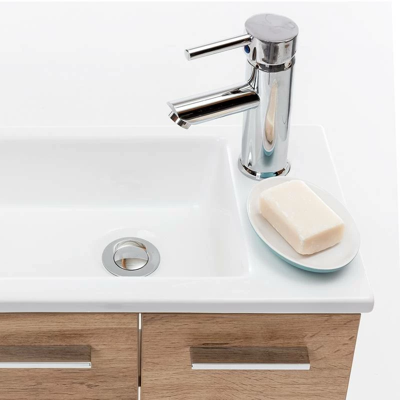 Meuble Lavabo Matteo 11 Meuble Lavabo Matteo – Image 9