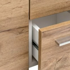 Meuble Lavabo Matteo 31 Meuble Lavabo Matteo -HOME24 Ventes 1000124118 180719 10132710 GALLERYIMAGES P000000001000124118