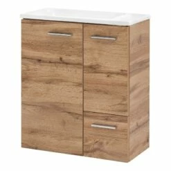 Meuble Lavabo Matteo