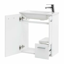 Meuble Lavabo Matteo 36 Meuble Lavabo Matteo -HOME24 Ventes 1000124121 180719 10133130 GALLERYIMAGES P000000001000124121