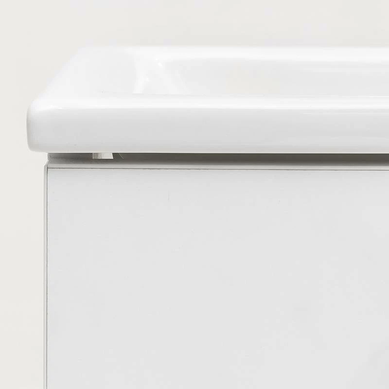 Meuble Lavabo Matteo 18 Meuble Lavabo Matteo – Image 16