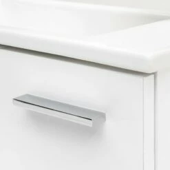 Meuble Lavabo Matteo 38 Meuble Lavabo Matteo -HOME24 Ventes 1000124121 180719 10133132 GALLERYIMAGES P000000001000124121