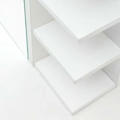 Meuble Lavabo Matteo 40 Meuble Lavabo Matteo -HOME24 Ventes 1000124121 180719 10133234 GALLERYIMAGES P000000001000124121