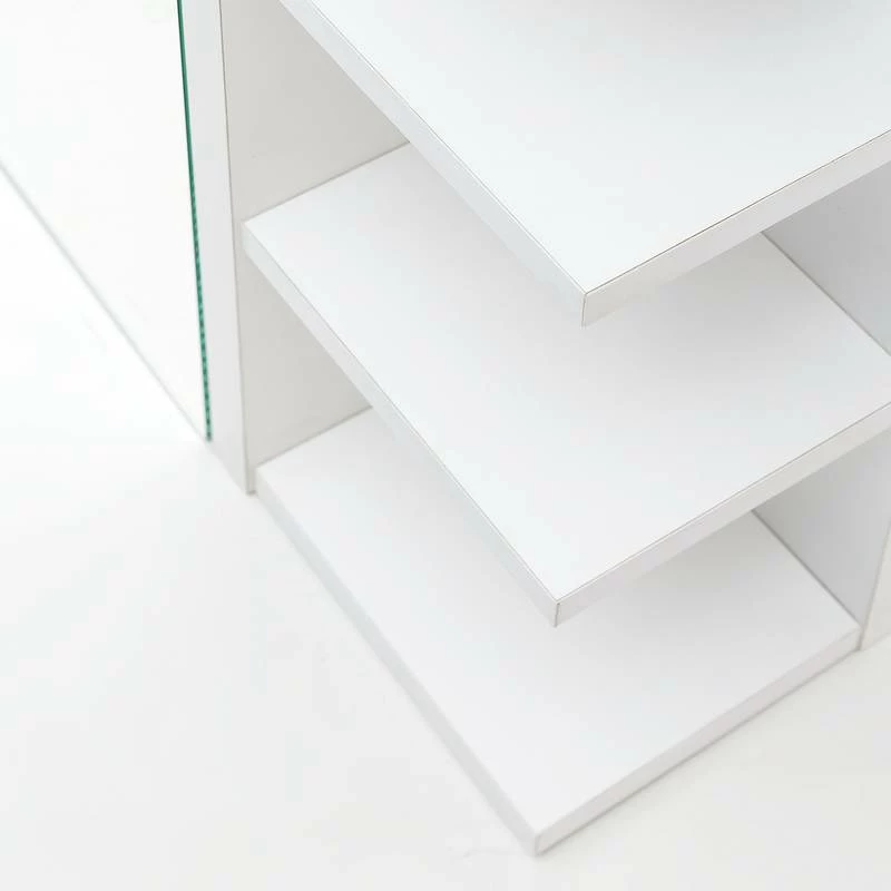 Meuble Lavabo Matteo 21 Meuble Lavabo Matteo – Image 19