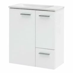 Meuble Lavabo Matteo 33 Meuble Lavabo Matteo -HOME24 Ventes 1000124121 181121 10065644 IMAGE P000000001000124121