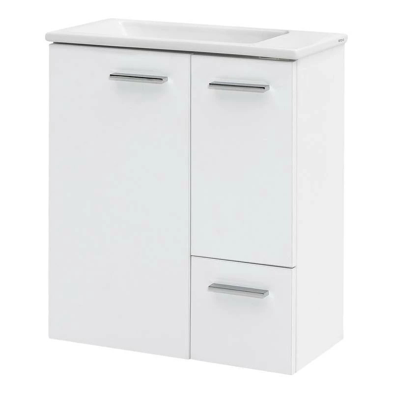 Meuble Lavabo Matteo 14 Meuble Lavabo Matteo – Image 12