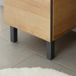 Armoire Colonne Quickset 919 -HOME24 Ventes 1000126242 180824 13383730 MOOD GALLERYIMAGES P000000001000126242 mood