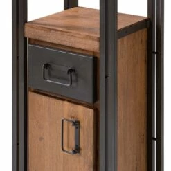 Colonne Salle De Bain MANCHESTER 1 Porte 25 Colonne Salle De Bain MANCHESTER 1 Porte -HOME24 Ventes 1000126688 190514 10031000015 GALLERYIMAGES P000000001000126688