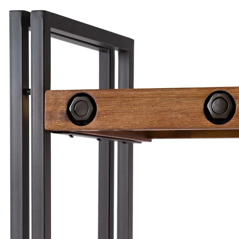 Colonne Salle De Bain MANCHESTER 1 Porte 13 Colonne Salle De Bain MANCHESTER 1 Porte – Image 11