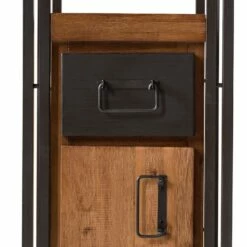 Colonne Salle De Bain MANCHESTER 1 Porte 27 Colonne Salle De Bain MANCHESTER 1 Porte -HOME24 Ventes 1000126688 190514 10031000017 GALLERYIMAGES P000000001000126688