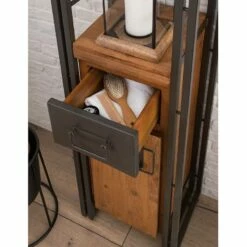 Colonne Salle De Bain MANCHESTER 1 Porte 28 Colonne Salle De Bain MANCHESTER 1 Porte -HOME24 Ventes 1000126688 190603 10220300015 GALLERYIMAGES P000000001000126688