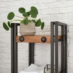 Colonne Salle De Bain MANCHESTER 1 Porte 23 Colonne Salle De Bain MANCHESTER 1 Porte -HOME24 Ventes 1000126688 190603 10220300016 GALLERYIMAGES P000000001000126688