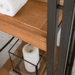 Colonne Salle De Bain MANCHESTER 1 Porte 24 Colonne Salle De Bain MANCHESTER 1 Porte -HOME24 Ventes 1000126688 190603 10220300017 GALLERYIMAGES P000000001000126688