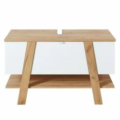 Meuble Sous Lavabo Novolino 12 Meuble Sous Lavabo Novolino -HOME24 Ventes 1000129691 180831 14230216 GALLERYIMAGES P000000001000129691