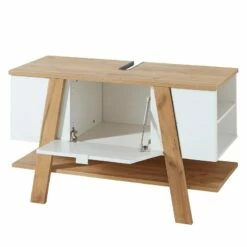 Meuble Sous Lavabo Novolino 13 Meuble Sous Lavabo Novolino -HOME24 Ventes 1000129691 180831 14230217 GALLERYIMAGES P000000001000129691