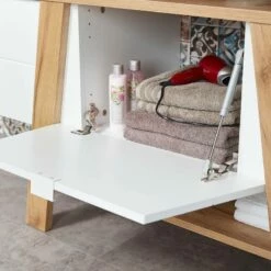 Meuble Sous Lavabo Novolino 14 Meuble Sous Lavabo Novolino -HOME24 Ventes 1000129691 180831 14230218 GALLERYIMAGES P000000001000129691