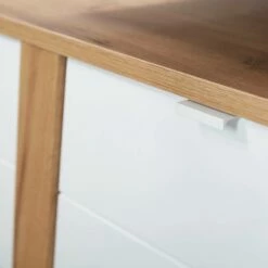 Meuble Sous Lavabo Novolino 16 Meuble Sous Lavabo Novolino -HOME24 Ventes 1000129691 180831 14230220 GALLERYIMAGES P000000001000129691