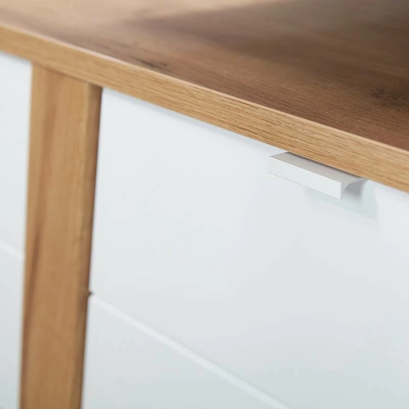 Meuble Sous Lavabo Novolino 9 Meuble Sous Lavabo Novolino – Image 7