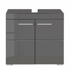 Meuble Sous Lavabo Amanda