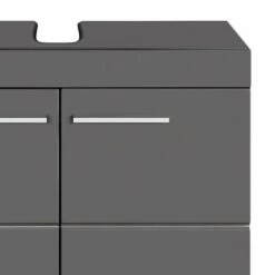 Meuble Sous Lavabo Amanda -HOME24 Ventes 1000135758 181024 14532872 GALLERYIMAGES P000000001000135758