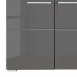 Meuble Sous Lavabo Amanda -HOME24 Ventes 1000135758 181024 14532873 GALLERYIMAGES P000000001000135758