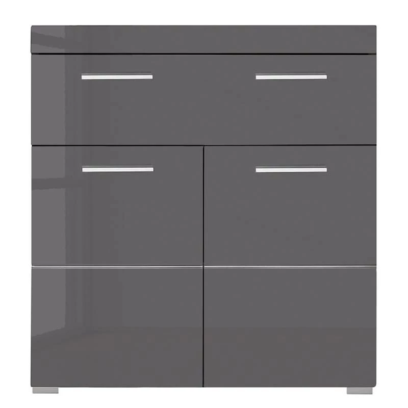 Meuble Bas Amanda 3 Meuble Bas Amanda