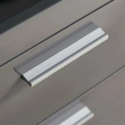 Meuble Bas Amanda 18 Meuble Bas Amanda -HOME24 Ventes 1000135772 181024 145334162 GALLERYIMAGES P000000001000135772