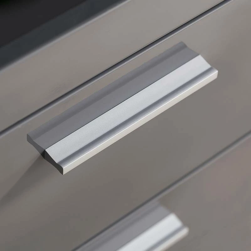 Meuble Bas Amanda 7 Meuble Bas Amanda – Image 5