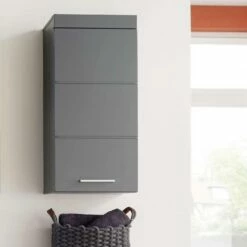 Meuble Haut Amanda -HOME24 Ventes 1000135773 181024 145334165 MOOD GALLERYIMAGES P000000001000135773 mood