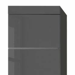 Meuble Haut Amanda -HOME24 Ventes 1000135773 181024 145334167 GALLERYIMAGES P000000001000135773