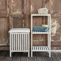 Wenko Étagère Norway II -HOME24 Ventes 1000138138 181112 08283706 MOOD GALLERYIMAGES P000000001000138138 mood