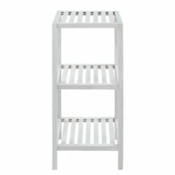 Wenko Étagère Norway II -HOME24 Ventes 1000138138 181112 08283707 GALLERYIMAGES P000000001000138138