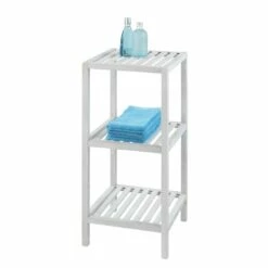 Wenko Étagère Norway II -HOME24 Ventes 1000138138 181112 08283708 GALLERYIMAGES P000000001000138138