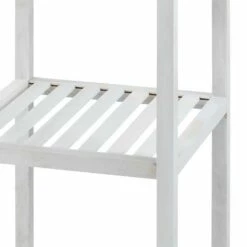 Wenko Étagère Norway II -HOME24 Ventes 1000138138 181112 08283709 GALLERYIMAGES P000000001000138138